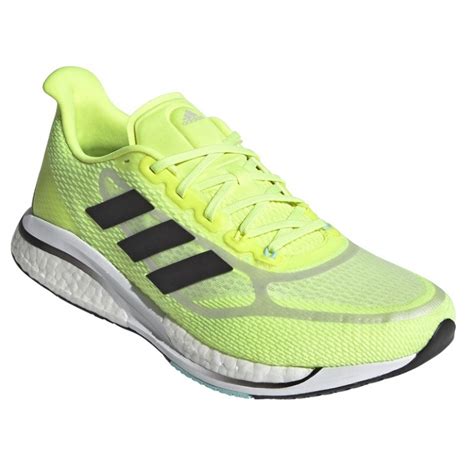 adidas laufschuhe damen dämpfung|adidas laufschuhe herren.